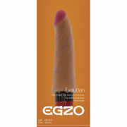 Вибраторы киберкожа для мужчин