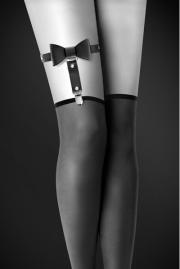 Эротическое белье