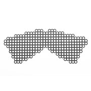 БДСМ и фетиш