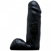 Фаллоимитаторы реалистичные topco sales