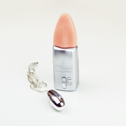 Вибраторы ааа