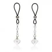 Интимные украшения california exotic novelties