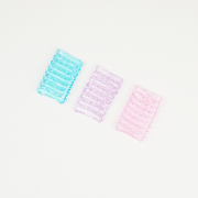 Насадки и кольца