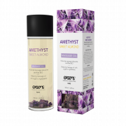 Косметика, кремы, масла 