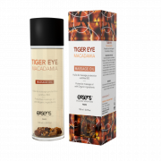 Косметика, кремы, масла 