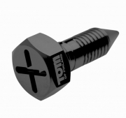 Интимные украшения унисекс