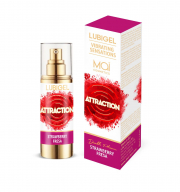 Лубриканты и аксессуары для пары