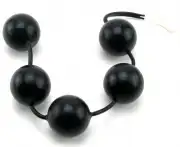 Секс игрушки латексные