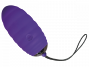 Вибраторы adrien lastic