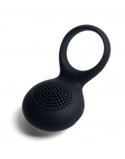 Насадки и кольца для пары