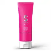 Крема, масла водная основа