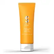 Cредства по уходу для женщин