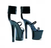 Сексуальная обувь