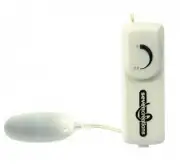 Вибраторы пластиковые