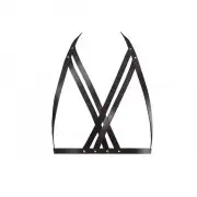 Эротические аксессуары черный