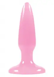 Анальные пробки ns novelties