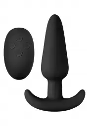 Анальные вибраторы ns novelties