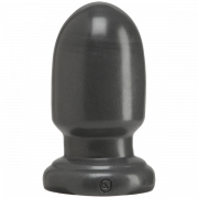 Анальные пробки унисекс