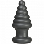 Анальные игрушки