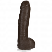 Фаллоимитаторы реалистичные