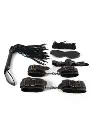 Cекс наборы унисекс