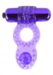 Секс игрушки lr44