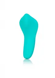 Вибраторы california exotic novelties