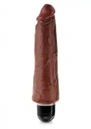 Вибраторы c