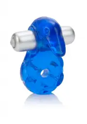 Секс игрушки lr44