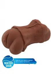 Вагины и мастурбаторы ааа