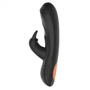 Вибраторы rabbit для пары