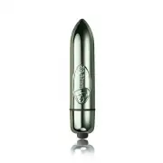 Вибраторы lr1