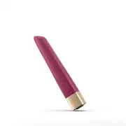 Вибраторы красные