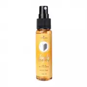 Лубриканты, смазка