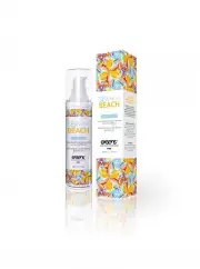 Крема, масла для пары