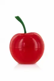 Лубриканты и аксессуары белый