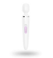 Вибраторы abc пластик