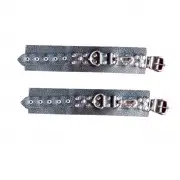 Бдсм и фетиш abx