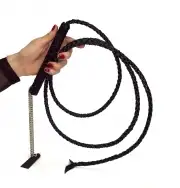 Бдсм и фетиш scala