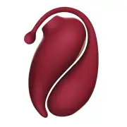 Вибраторы adrien lastic