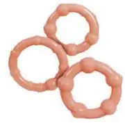 Насадки и кольца