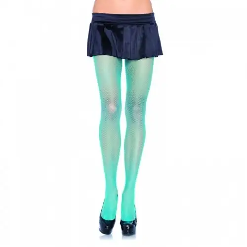 Колготки LEG9001T photo 1