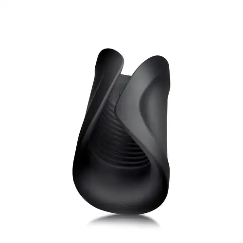 Вибромастурбатор для головки члена Rocks Off Rush, интенсивная стимуляция головки photo 1