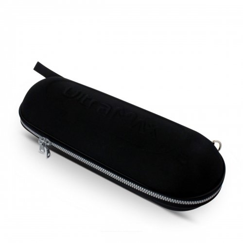 Чехол для хранения Bathmate Hercules photo 1