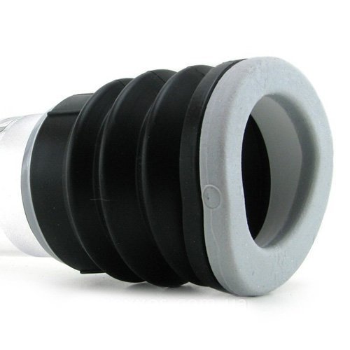 Смягчающая площадка с длинной вставкой для Hydromax X30 photo 1