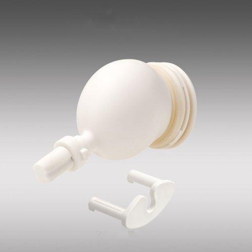 PeniMaster PRO - Upgrade Kit I photo 1