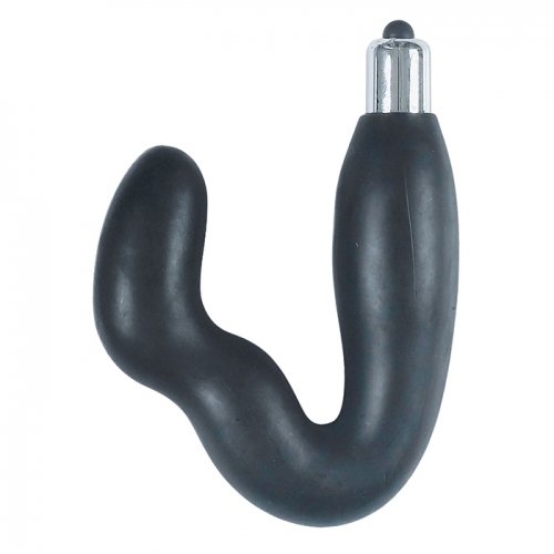 Анальный стимулятор EROTIC SHAPE photo 1