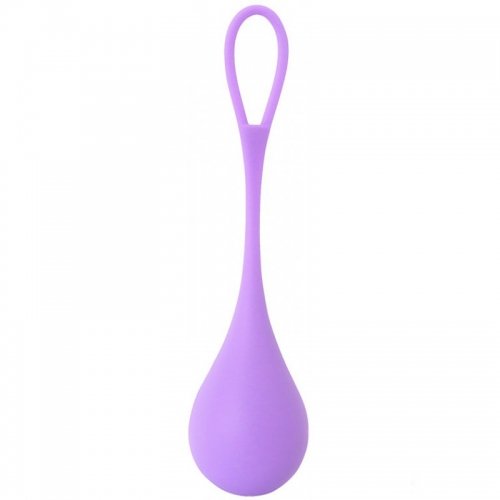 Шарик вагинальный LAYLA TULIPANO KEGEL BALLS