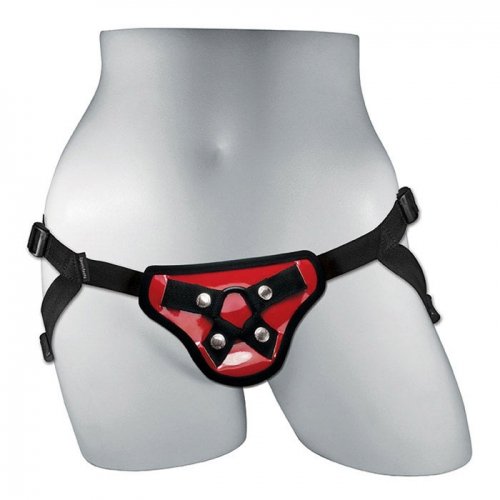 Трусы для страпона Entry Level Strap-On