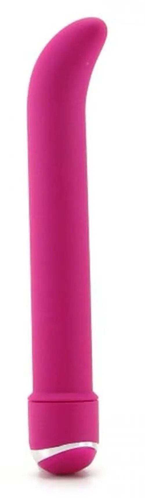 Вибратор CLASSIC CHIC (16 см) photo 1